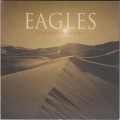 Buy Eagles - Long Road Out Of Eden Mp3 Download