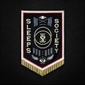 Buy While She Sleeps - Sleeps Society Mp3 Download