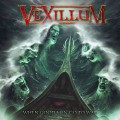 Buy Vexillum - When Good Men Go To War Mp3 Download