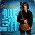Buy Gary Moore - How Blue Can You Get Mp3 Download