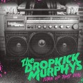 Buy Dropkick Murphys - Turn Up That Dial Mp3 Download