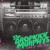Buy Dropkick Murphys - Turn Up That Dial Mp3 Download
