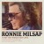 Buy Ronnie Milsap - A Better Word For Love Mp3 Download