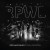 Buy RPWL - God Has Failed - Live & Personal Mp3 Download
