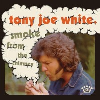 Purchase Tony Joe White - Smoke From The Chimney