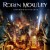 Buy Robin Mcauley - Standing On The Edge Mp3 Download