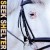 Buy Iceage - Seek Shelter Mp3 Download