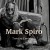 Buy Mark Spiro - Traveling Cowboys Mp3 Download