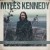 Buy Myles Kennedy - The Ides Of March Mp3 Download