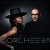 Buy Morcheeba - Blackest Blue Mp3 Download