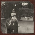 Buy Steve Goodman - It Sure Looked Good On Paper Mp3 Download