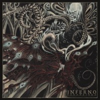 Purchase Inferno - Paradeigma (Phosphenes Of Aphotic Eternity)