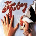 Buy The Tubes - The Tubes (Remastered 2021) Mp3 Download