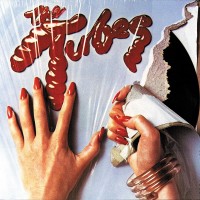 Purchase The Tubes - The Tubes (Remastered 2021)
