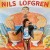 Buy Nils Lofgren - Nils Lofgren (Remastered 2021) Mp3 Download