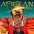 Buy Sauti Sol - Afrikan Sauce Mp3 Download