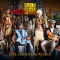 Buy Sauti Sol - Live And Die In Afrika Mp3 Download