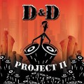 Buy VA - D&D Project 2 Mp3 Download