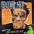 Buy Sum 41 - Does This Look Infected Too? Mp3 Download