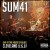 Buy Sum 41 - Live At The House Of Blues: Cleveland Mp3 Download