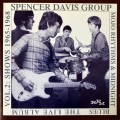 Buy The Spencer Davis Group - Mojo Rhythms & Midnight Blues Vol. 2: The Live Shows Mp3 Download