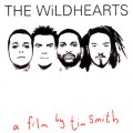 Buy The Wildhearts - Live In The Studio Mp3 Download