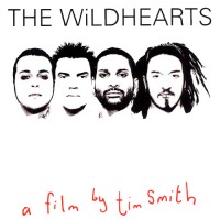 Purchase The Wildhearts - Live In The Studio
