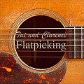 Buy Tut & Clarence - Flatpicking Mp3 Download