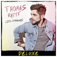 Purchase Thomas Rhett - Life Changes (Deluxe Version)