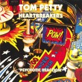 Buy Tom Petty & The Heartbreakers - Psychotic Reaction Mp3 Download