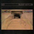 Buy Uzi - Sleep Asylum Mp3 Download