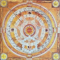 Purchase VA - Out There: A Thread Through Time CD1