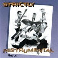 Buy VA - Strictly Instrumental Vol. 1 Mp3 Download