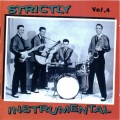 Buy VA - Strictly Instrumental Vol. 4 Mp3 Download