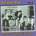 Buy VA - Strictly Instrumental Vol. 5 Mp3 Download