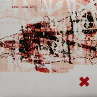 Purchase Xanopticon - Azif