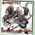 Buy VA - Strictly Instrumental Vol. 6 Mp3 Download