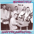 Buy VA - Strictly Instrumental Vol. 9 Mp3 Download