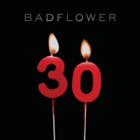 Purchase Badflower - 30 (CDS)