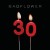 Buy Badflower - 30 (CDS) Mp3 Download