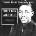 Buy Billy Boy Arnold - I Wish You Would Mp3 Download