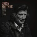 Buy Chris Smither - More From The Levee Mp3 Download