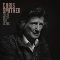 Purchase Chris Smither - More From The Levee