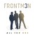 Buy Frontm3N - All For One CD2 Mp3 Download
