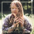 Buy Layla Zoe - Nowhere Left To Go Mp3 Download