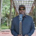 Buy Lowell Hopper - No Turning Back Mp3 Download