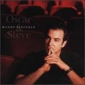 Buy Mandy Patinkin - Oscar & Steve Mp3 Download