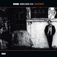 Purchase Ruben Hoeke Band - Loaded