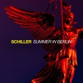 Buy Schiller - Summer In Berlin CD1 Mp3 Download