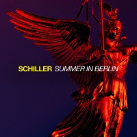 Purchase Schiller - Summer In Berlin CD1
